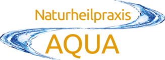 Naturheilpraxis Aqua - logo